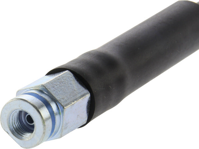 Brake Hydraulic Hose Centric Parts 150.67062