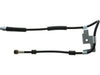 Brake Hydraulic Hose Centric Parts 150.67062
