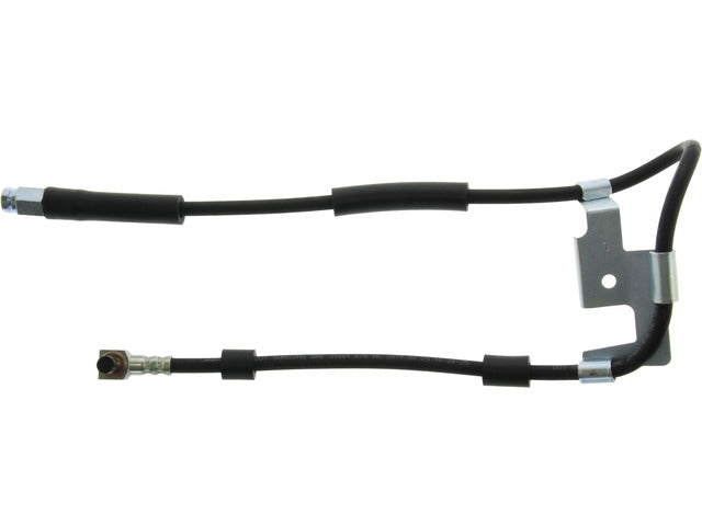 Brake Hydraulic Hose Centric Parts 150.67062