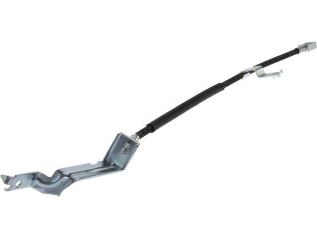 Brake Hydraulic Hose Centric Parts 150.67063