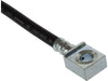 Brake Hydraulic Hose Centric Parts 150.67063