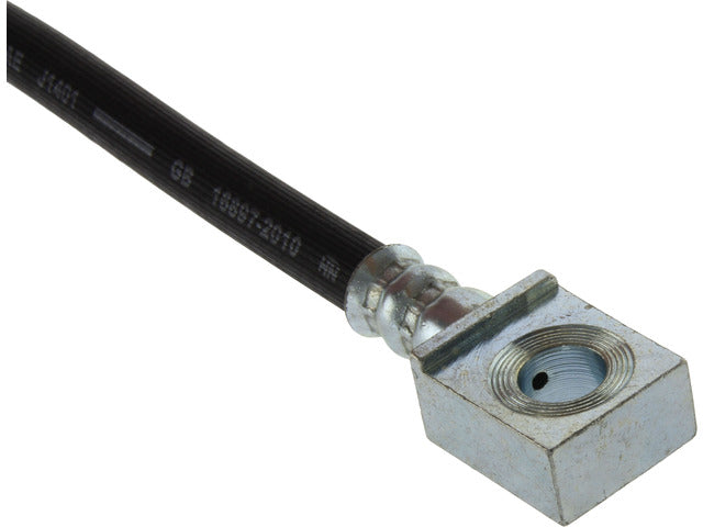 Brake Hydraulic Hose Centric Parts 150.67063