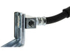 Brake Hydraulic Hose Centric Parts 150.67063