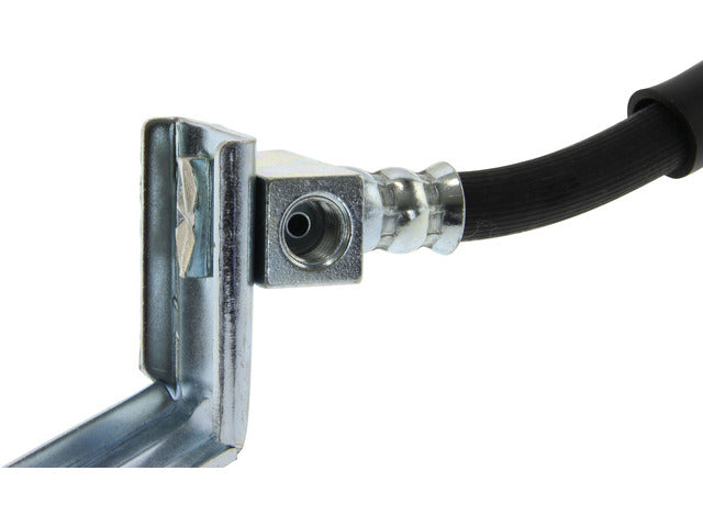 Brake Hydraulic Hose Centric Parts 150.67063
