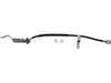 Brake Hydraulic Hose Centric Parts 150.67063