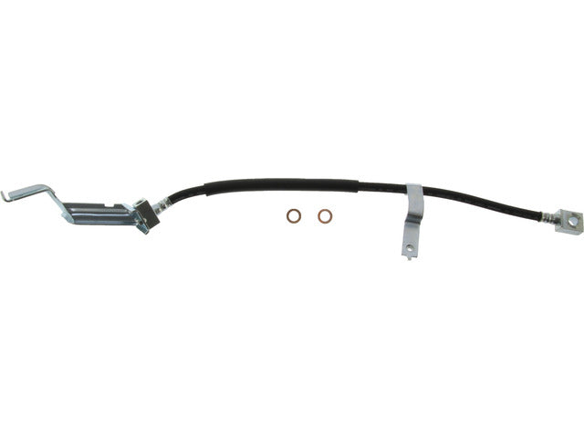 Brake Hydraulic Hose Centric Parts 150.67063