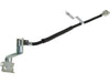 Brake Hydraulic Hose Centric Parts 150.67064