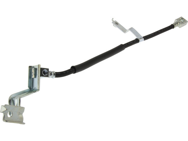 Brake Hydraulic Hose Centric Parts 150.67064