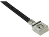 Brake Hydraulic Hose Centric Parts 150.67064