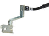 Brake Hydraulic Hose Centric Parts 150.67064