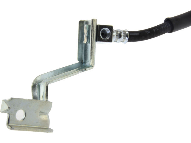 Brake Hydraulic Hose Centric Parts 150.67064