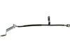Brake Hydraulic Hose Centric Parts 150.67064