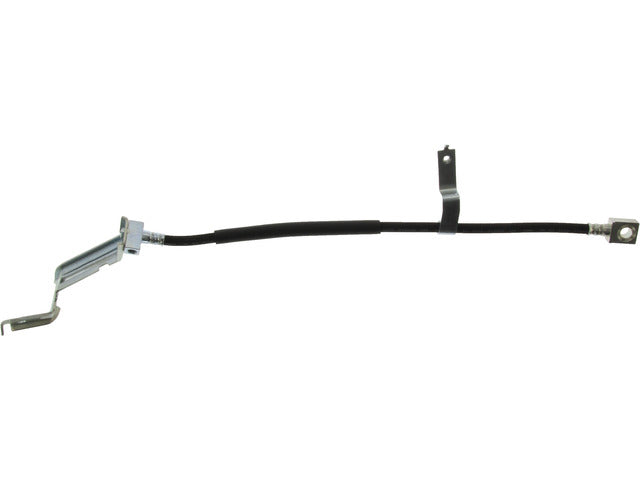 Brake Hydraulic Hose Centric Parts 150.67064