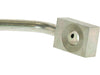Brake Hydraulic Hose Centric Parts 150.67065