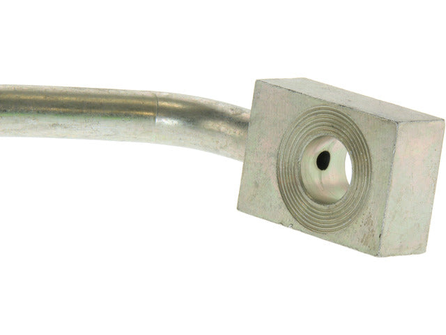 Brake Hydraulic Hose Centric Parts 150.67065