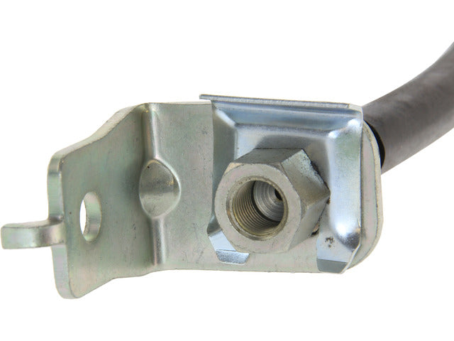 Brake Hydraulic Hose Centric Parts 150.67065