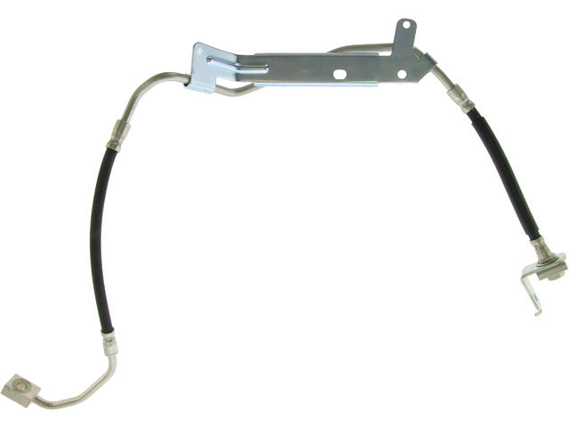 Brake Hydraulic Hose Centric Parts 150.67065