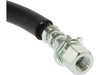 Brake Hydraulic Hose Centric Parts 150.67066