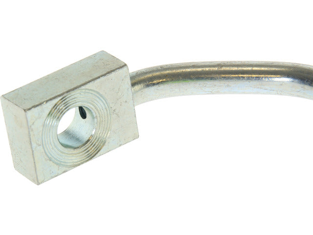 Brake Hydraulic Hose Centric Parts 150.67066