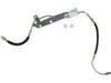 Brake Hydraulic Hose Centric Parts 150.67066