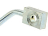 Brake Hydraulic Hose Centric Parts 150.67067