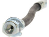 Brake Hydraulic Hose Centric Parts 150.67067