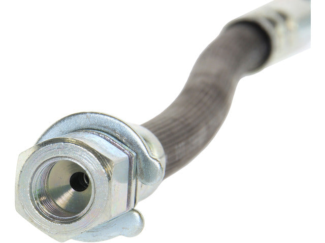 Brake Hydraulic Hose Centric Parts 150.67067