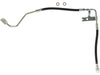 Brake Hydraulic Hose Centric Parts 150.67067