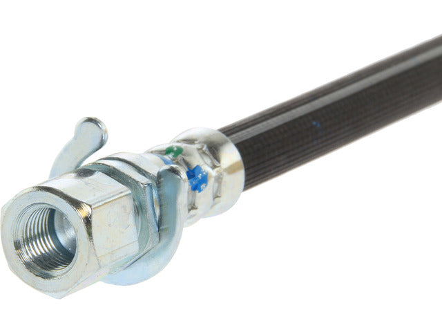 Brake Hydraulic Hose Centric Parts 150.67068