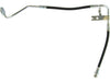 Brake Hydraulic Hose Centric Parts 150.67068