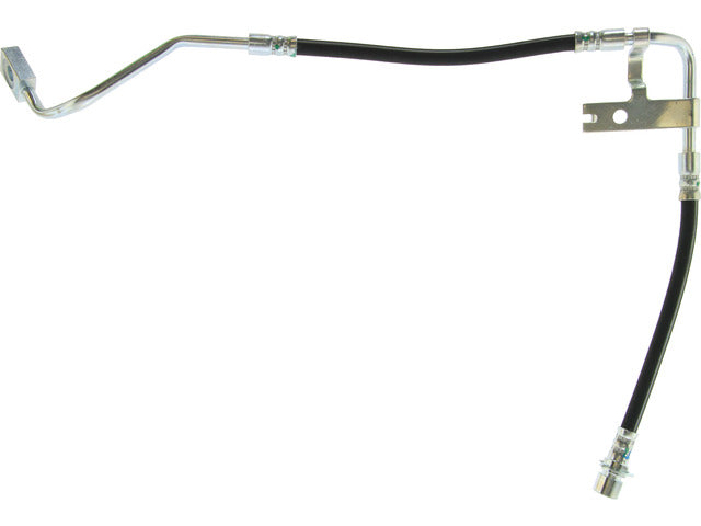 Brake Hydraulic Hose Centric Parts 150.67068