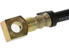 Brake Hydraulic Hose Centric Parts 150.67069