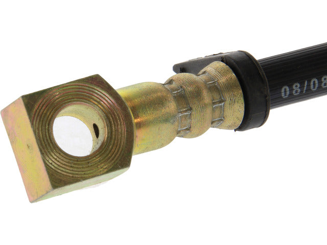 Brake Hydraulic Hose Centric Parts 150.67069