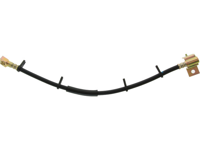 Brake Hydraulic Hose Centric Parts 150.67069