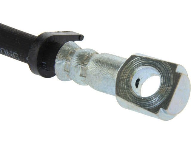 Brake Hydraulic Hose Centric Parts 150.67070