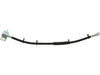 Brake Hydraulic Hose Centric Parts 150.67070