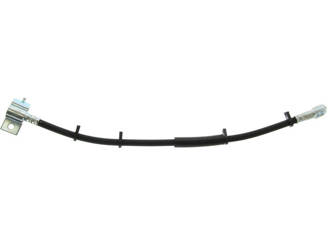 Brake Hydraulic Hose Centric Parts 150.67070