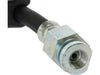 Brake Hydraulic Hose Centric Parts 150.67071