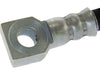 Brake Hydraulic Hose Centric Parts 150.67071