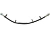 Brake Hydraulic Hose Centric Parts 150.67071