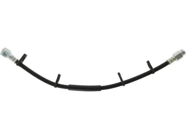 Brake Hydraulic Hose Centric Parts 150.67071