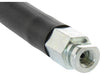 Brake Hydraulic Hose Centric Parts 150.67073