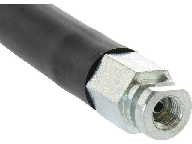 Brake Hydraulic Hose Centric Parts 150.67073