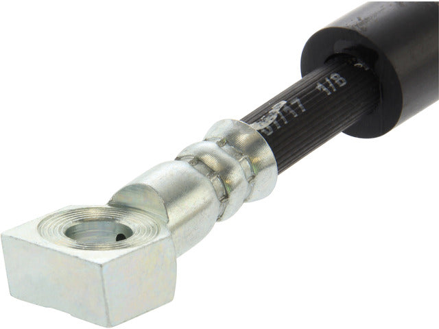 Brake Hydraulic Hose Centric Parts 150.67073