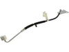 Brake Hydraulic Hose Centric Parts 150.67074