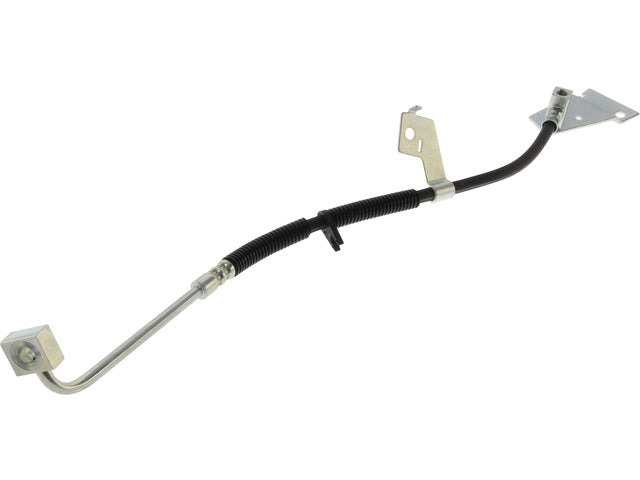 Brake Hydraulic Hose Centric Parts 150.67074