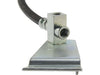 Brake Hydraulic Hose Centric Parts 150.67074
