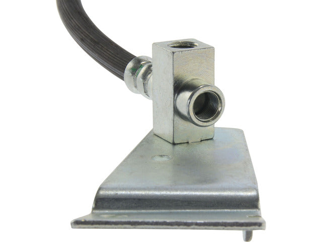 Brake Hydraulic Hose Centric Parts 150.67074