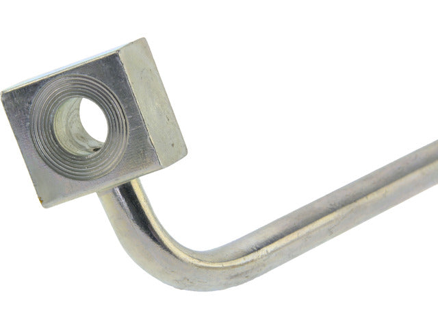 Brake Hydraulic Hose Centric Parts 150.67074