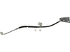 Brake Hydraulic Hose Centric Parts 150.67074